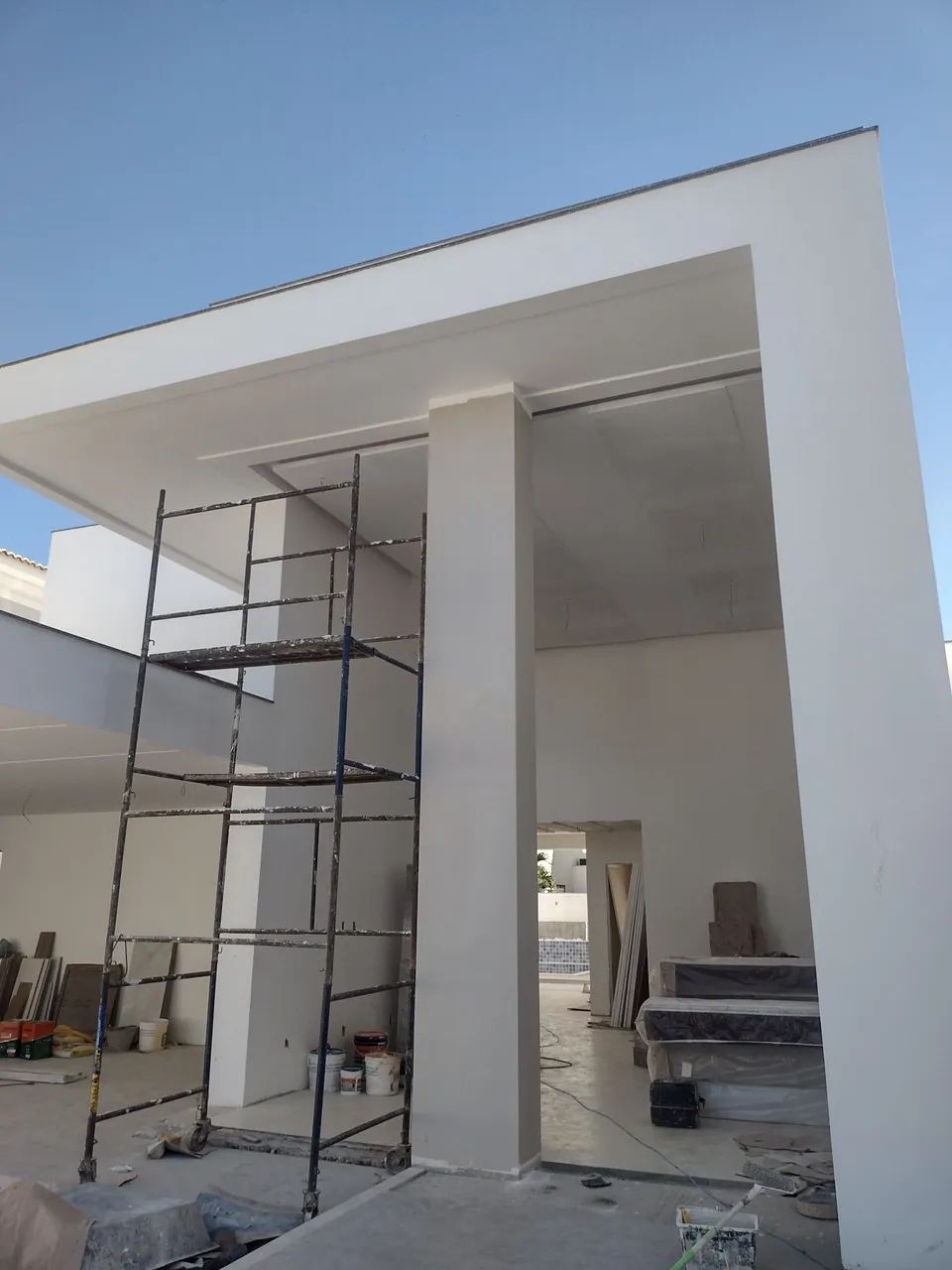 Pintor - Foto 5