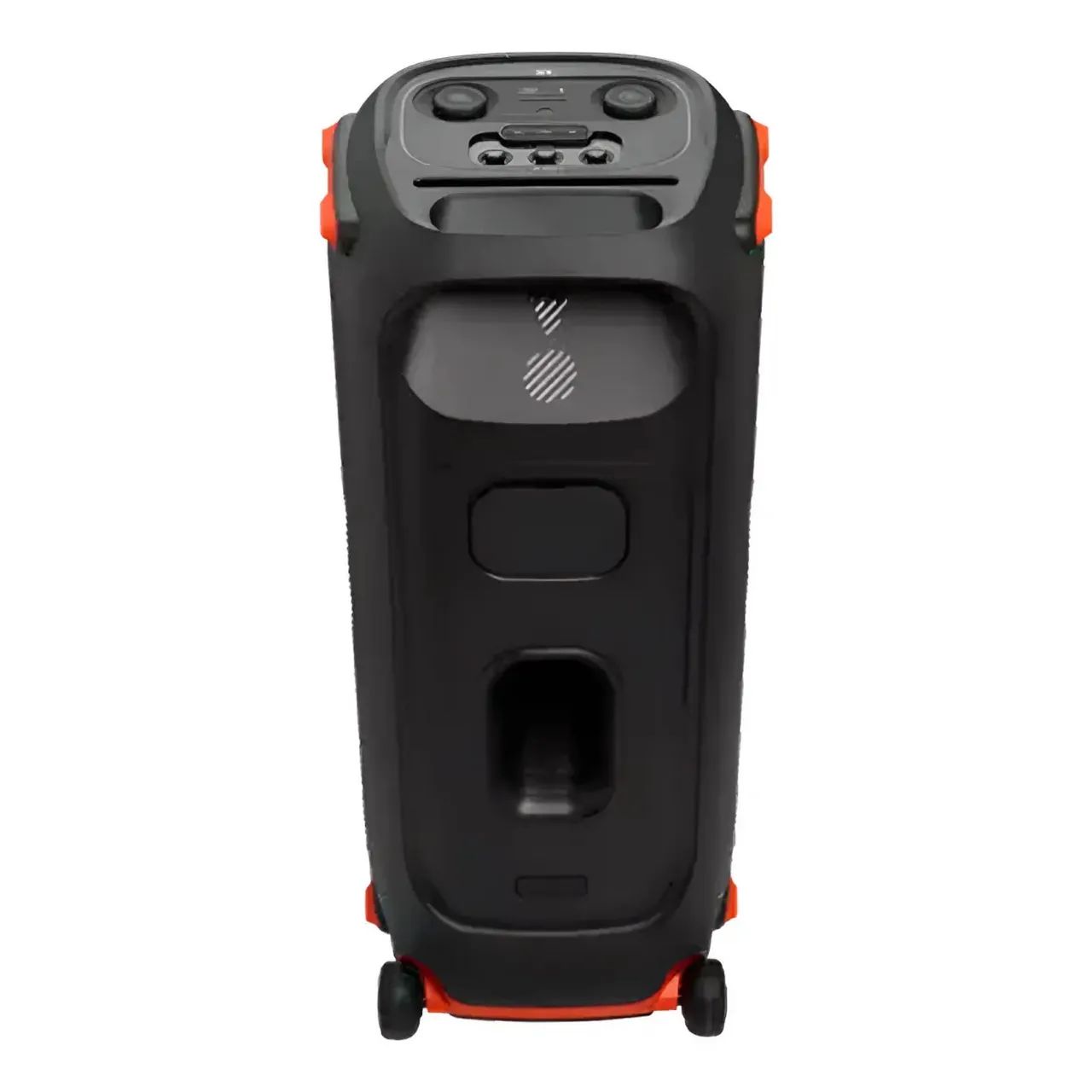 JBL Partybox 710 - Foto 3