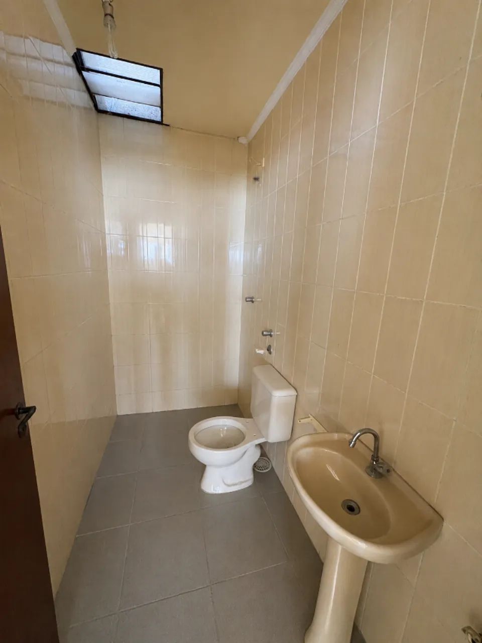 Chalé em condomínio fechado - Foto 4