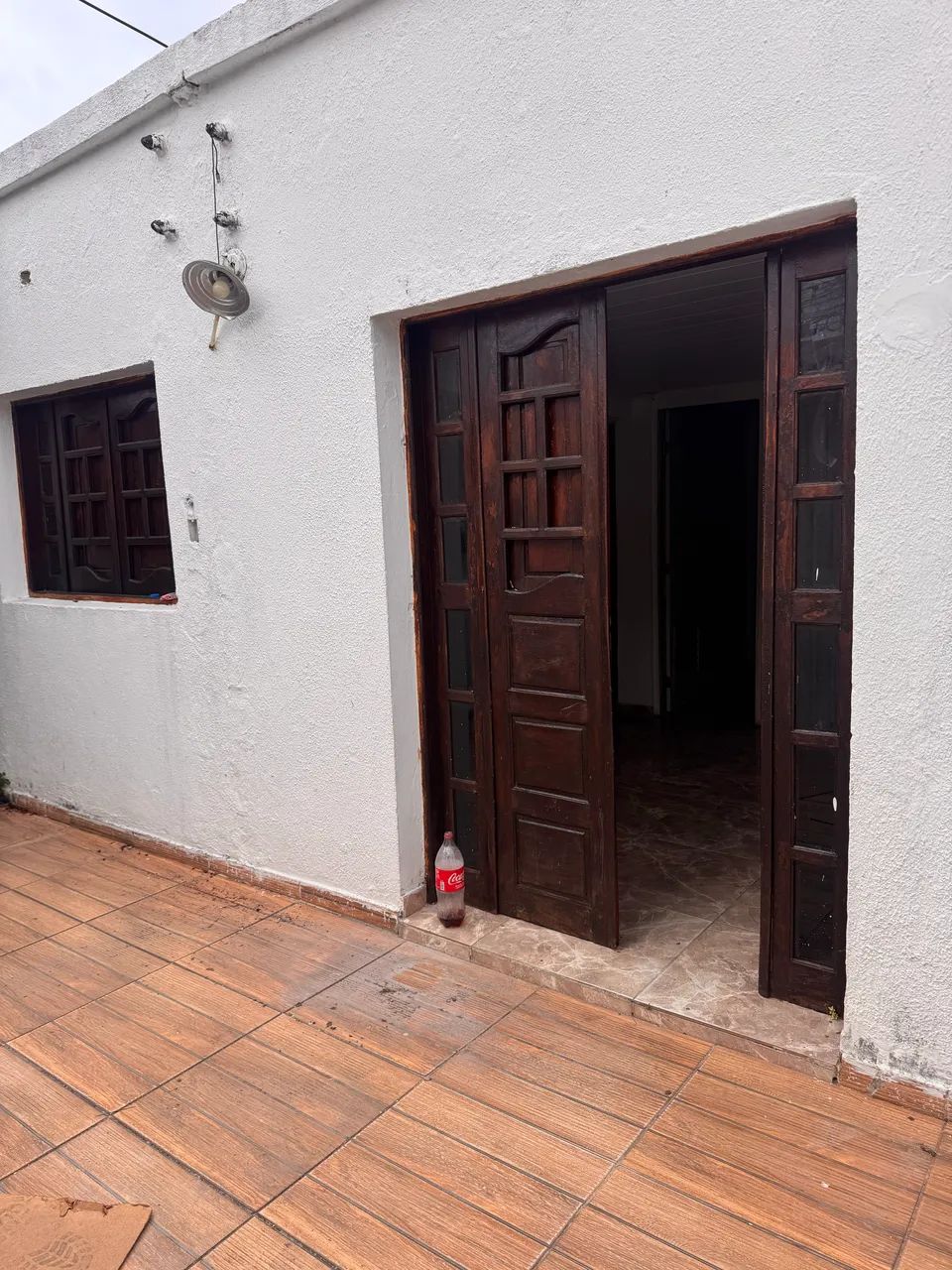 Foto - Maceió - Prado