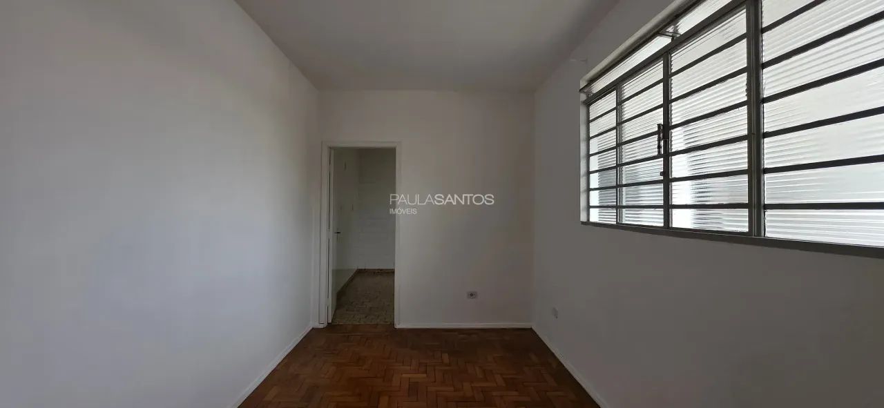 Apartamento para alugar no Centro, Sorocaba, SP - Foto 4