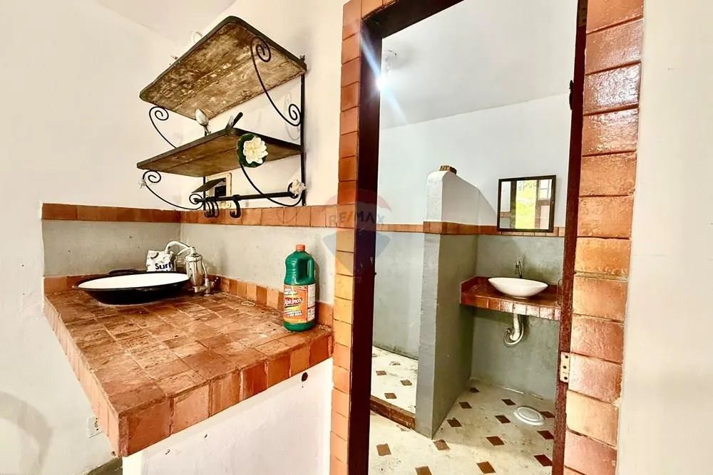 3 Flats em Búzios - 3 Quartos, Ótimo Preço - Foto 5