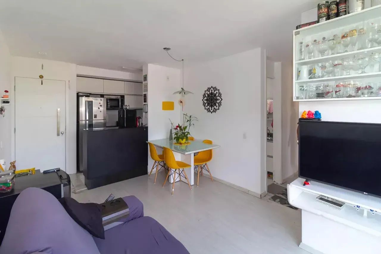 IMÓVEL À VENDA COM 3 QUARTOS SENDO 1 SUÍTE - Foto 3