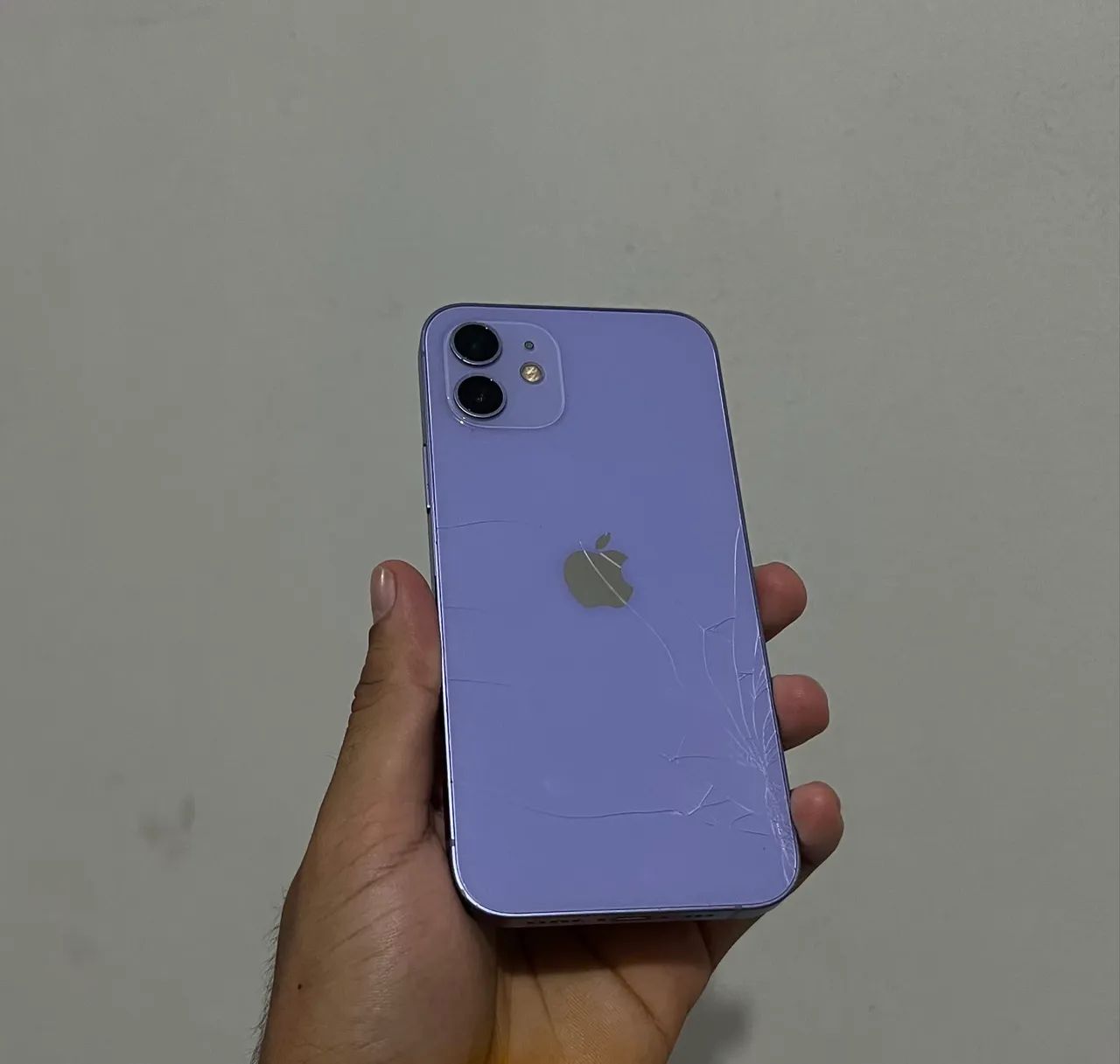 iPhone 12 128Gb