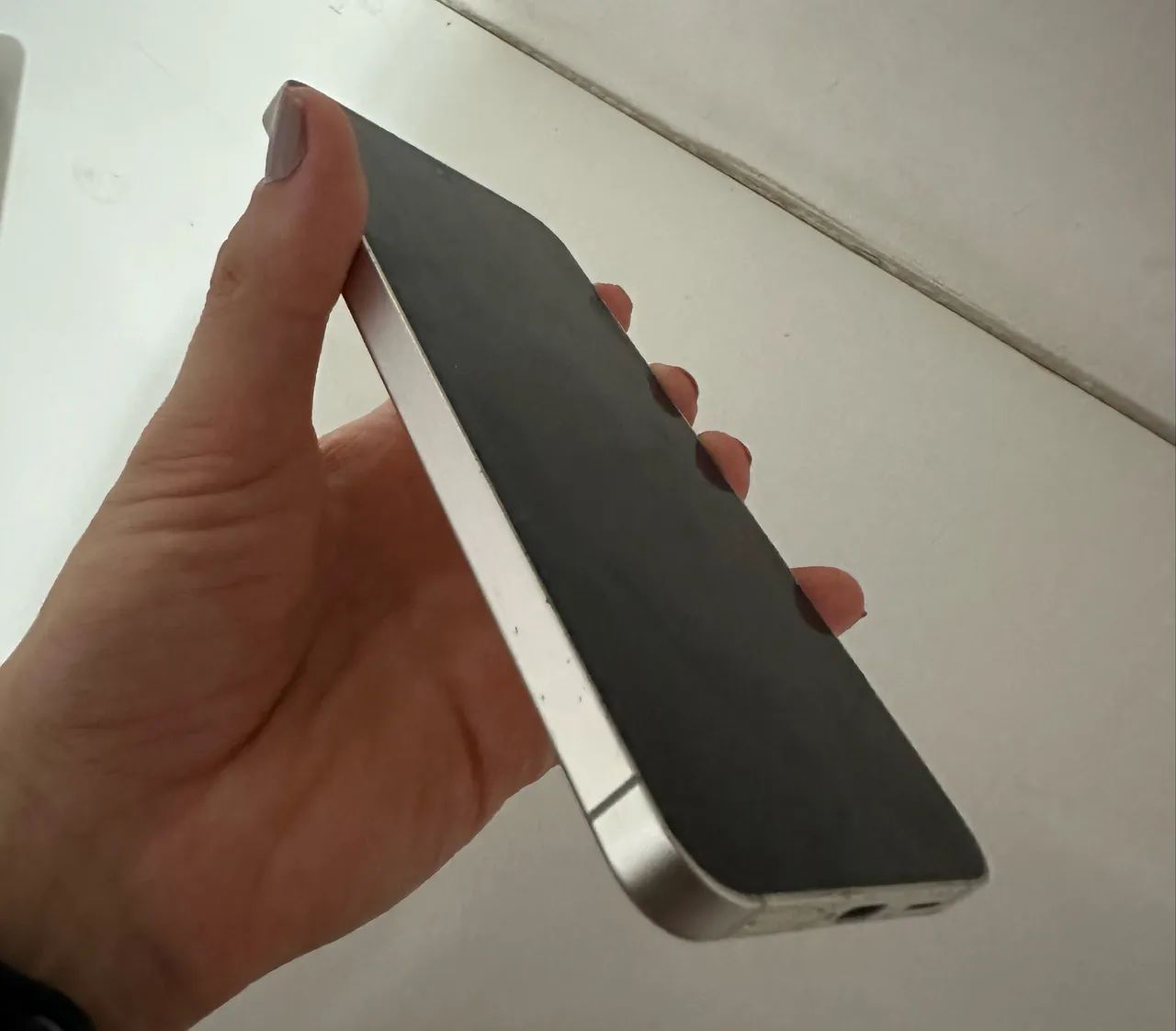 Galaxy S24 - Foto 2