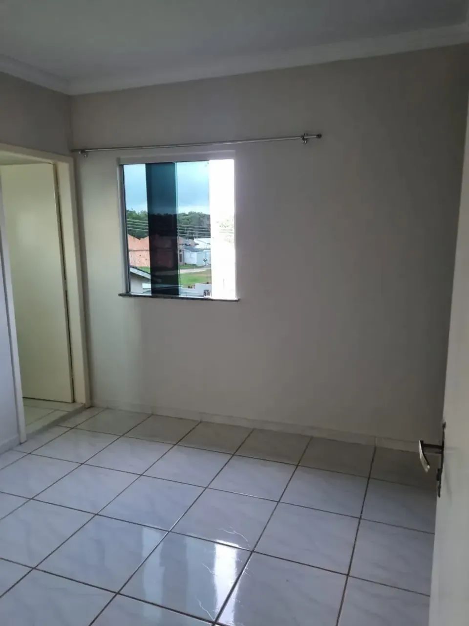 Casa a venda ou locação Manacapuru - Foto 5