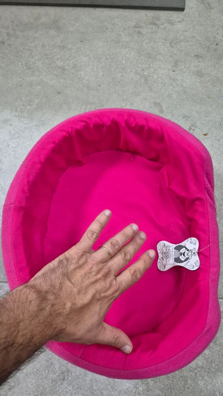 PET DIVERSOS - Foto 2