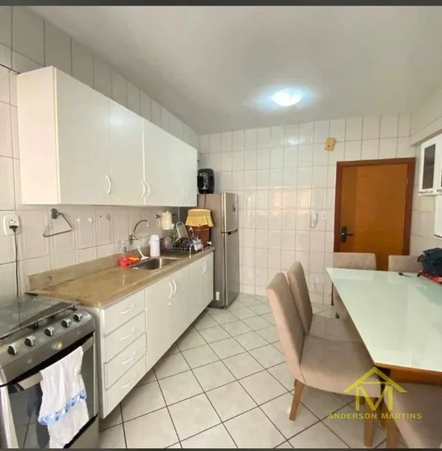 2 quartos no centro de Vila Velha cod 23402 F?  - Foto 2