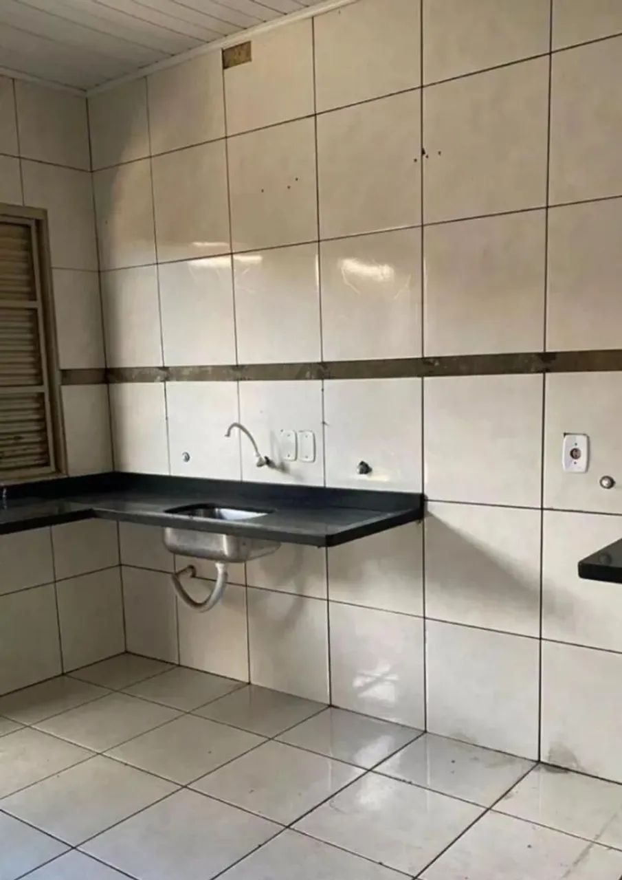 TAPANÃ - Foto 4