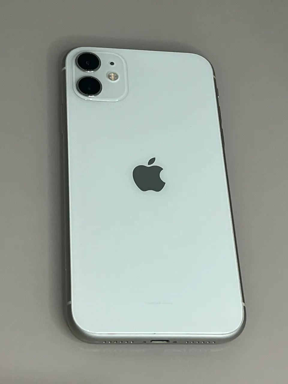 iPhone 11 - Foto 3