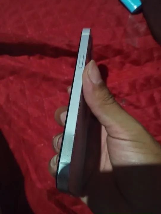 IPHONE 12 FACE ID OK - Foto 4