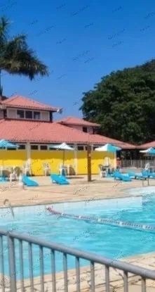 Vendo terreno Araruama.  - Foto 4