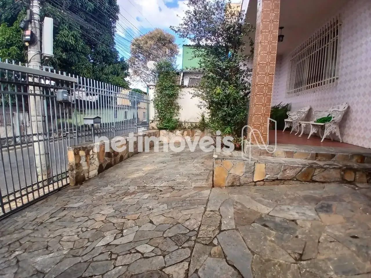 Venda Casa Nova Suíssa Belo Horizonte - Foto 3