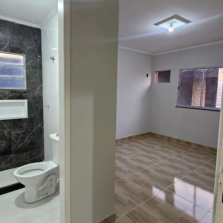 CASA Á VENDA - Foto 4