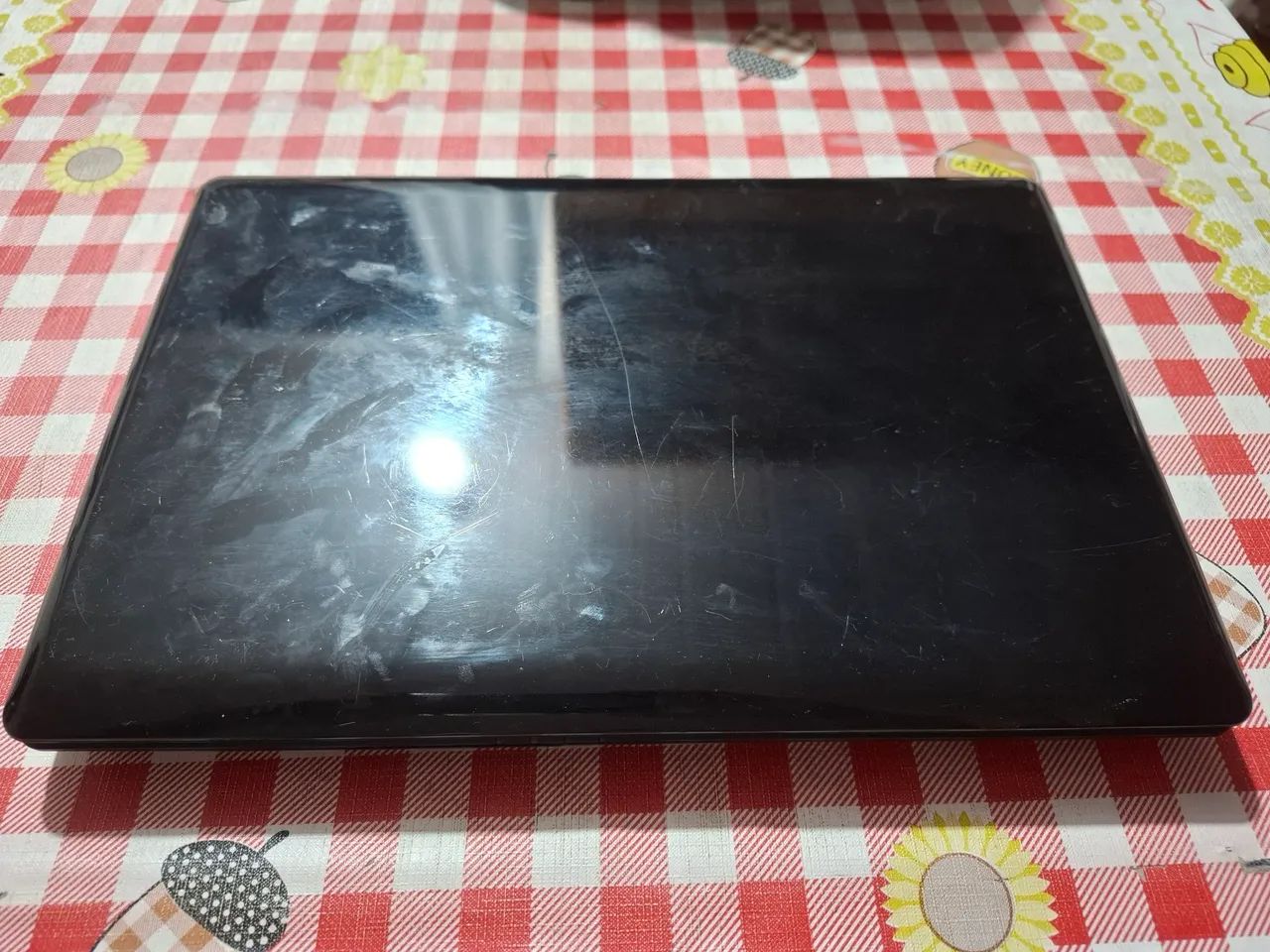 Notebook cce - Foto 3