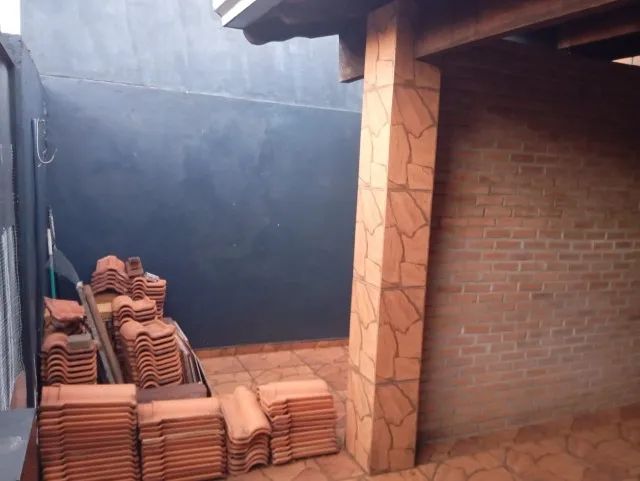 Casa Região Leste Londrina - Foto 3