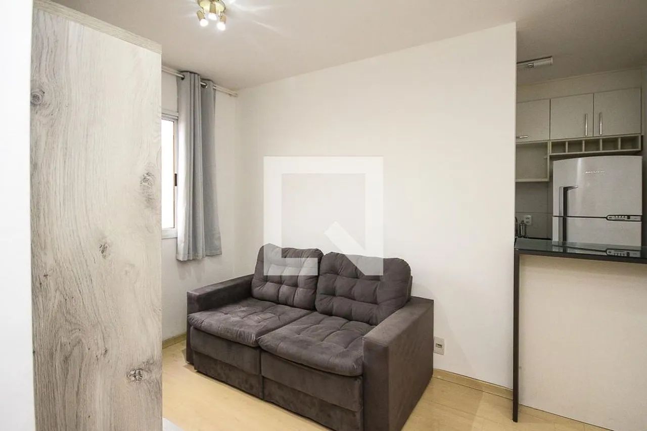 Apartamento à Venda - Vila Formosa, 2 Quartos, 46 m2 - Foto 4