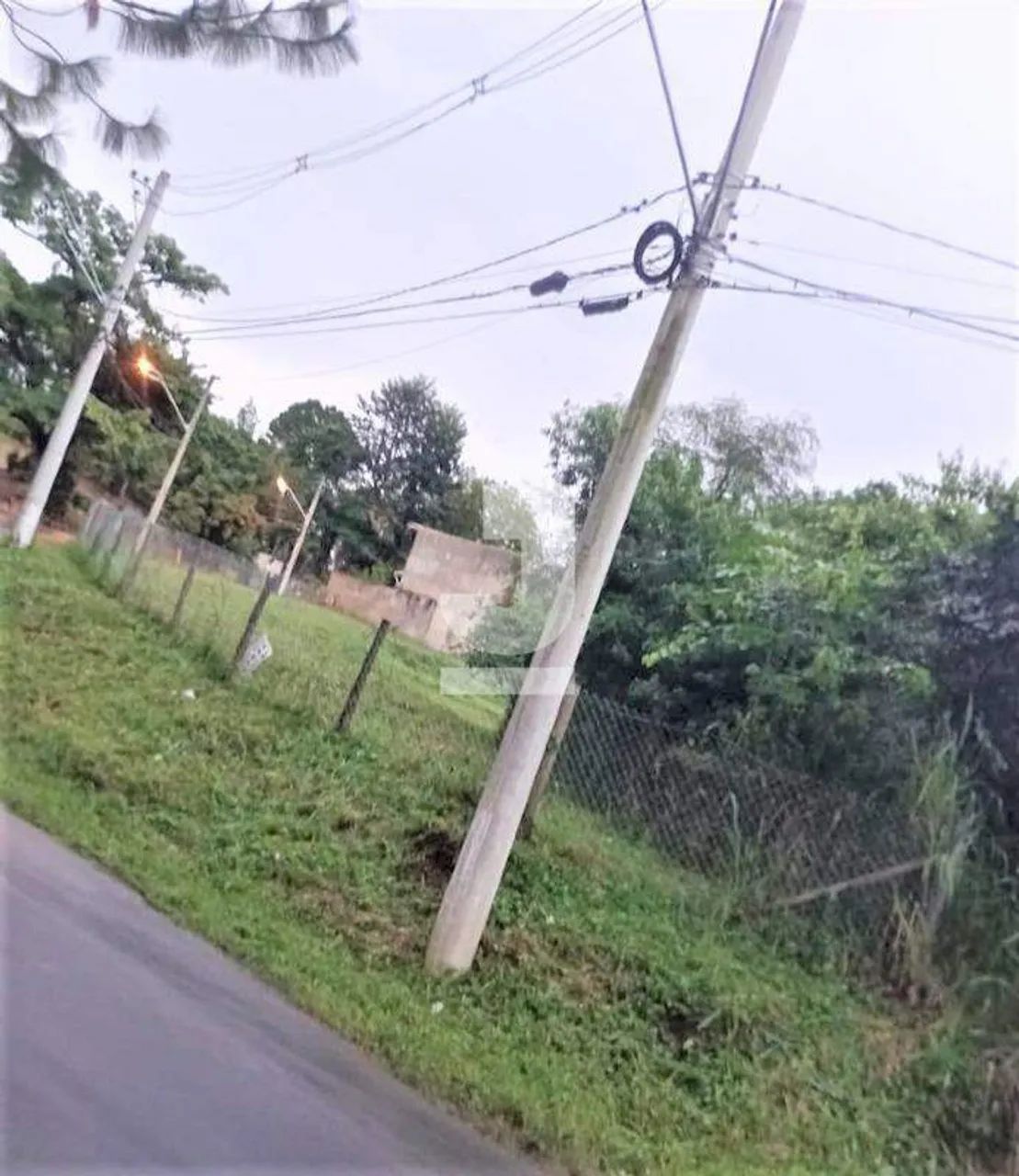 Terreno à Venda - Parque Jatibaia (Sousas), Campinas - 4.620,39m2 - Foto 2