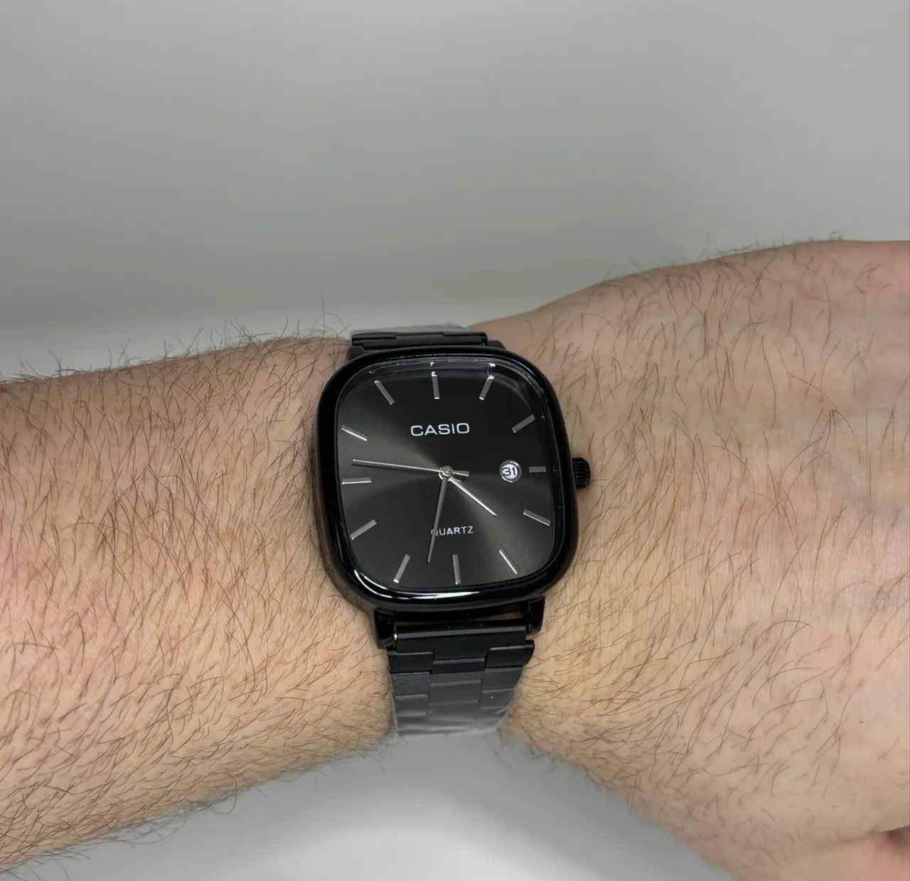 Relógio Casio 