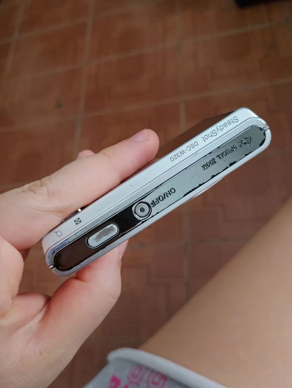 Sony - Foto 3