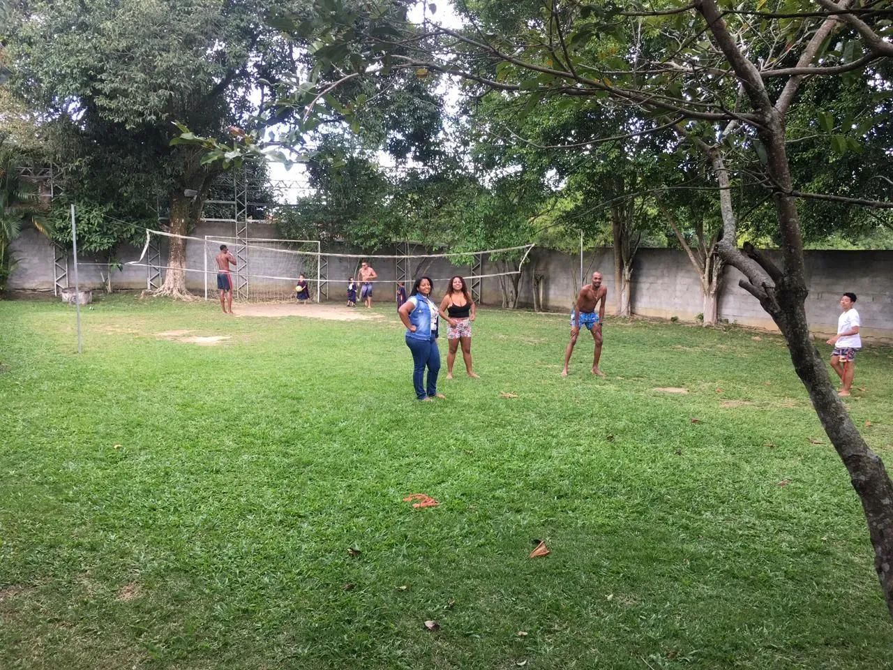 Sítio Nova Iguaçu Tinguá  - Foto 3