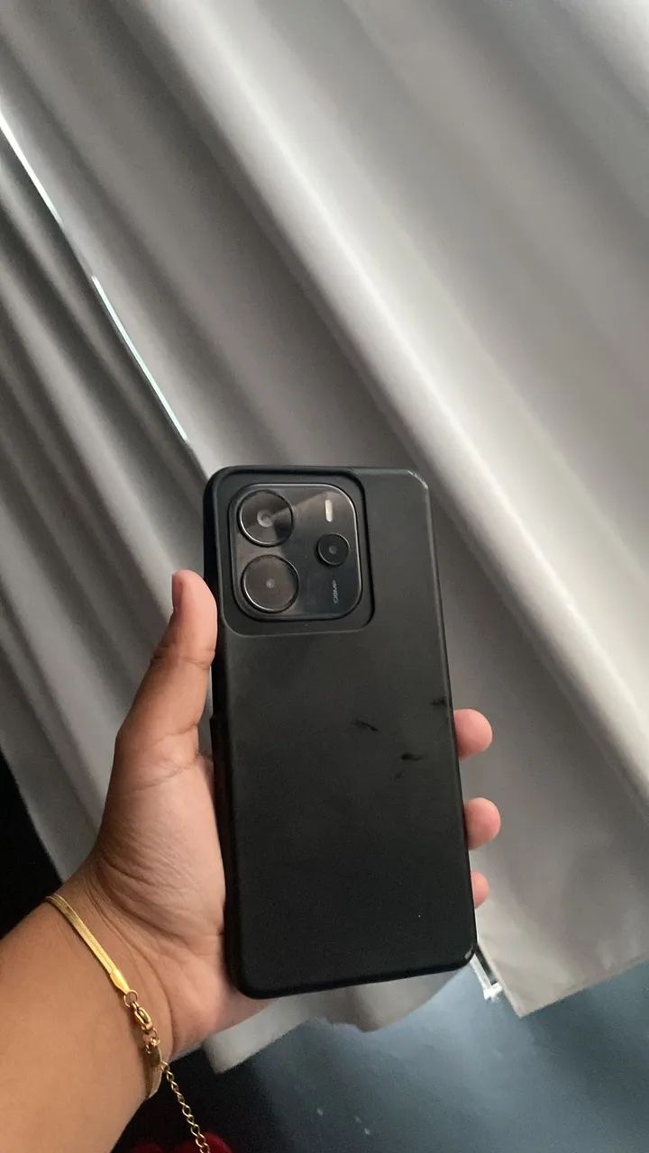 Celular 0