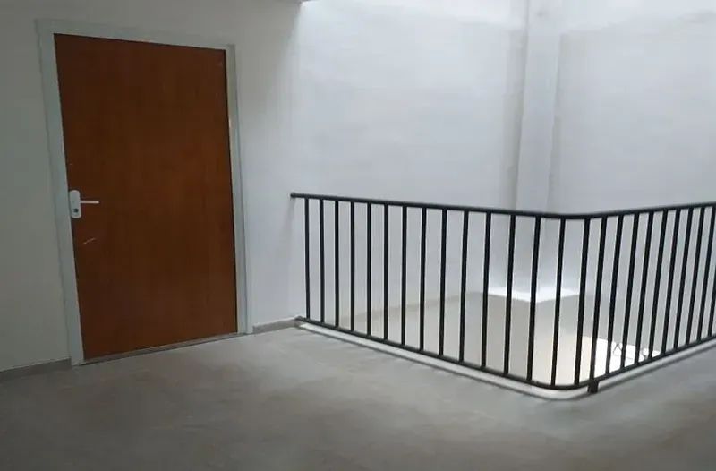 Apartamento 2 Quartos | Até 100% Financiado | Pronta - Foto 4