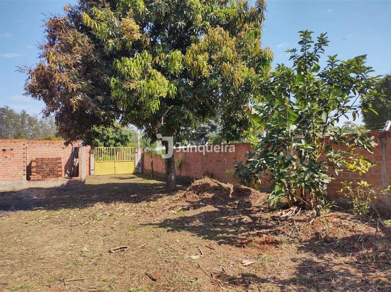 Terreno à venda, Gran Park Residencial - Piracicaba/SP - Foto 5