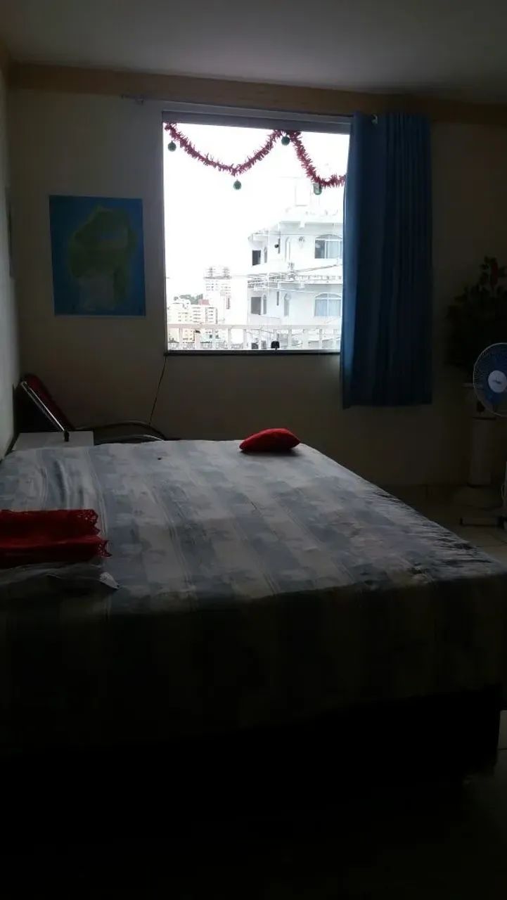 CASA NA CIDADE NOVA - Foto 3