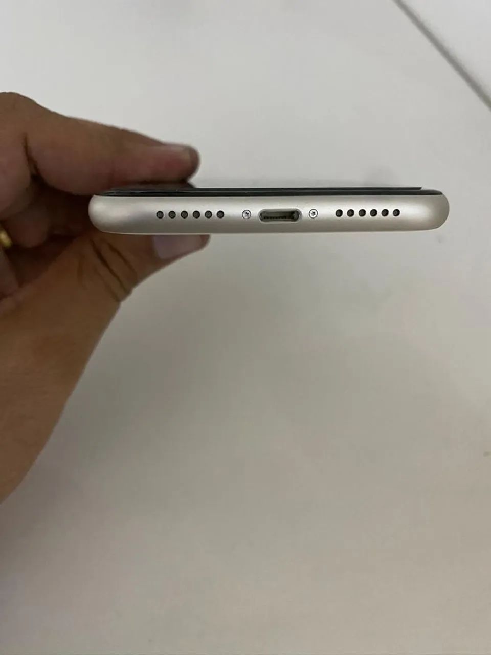 iPhone 11 - 64GB - Impecável - Foto 4