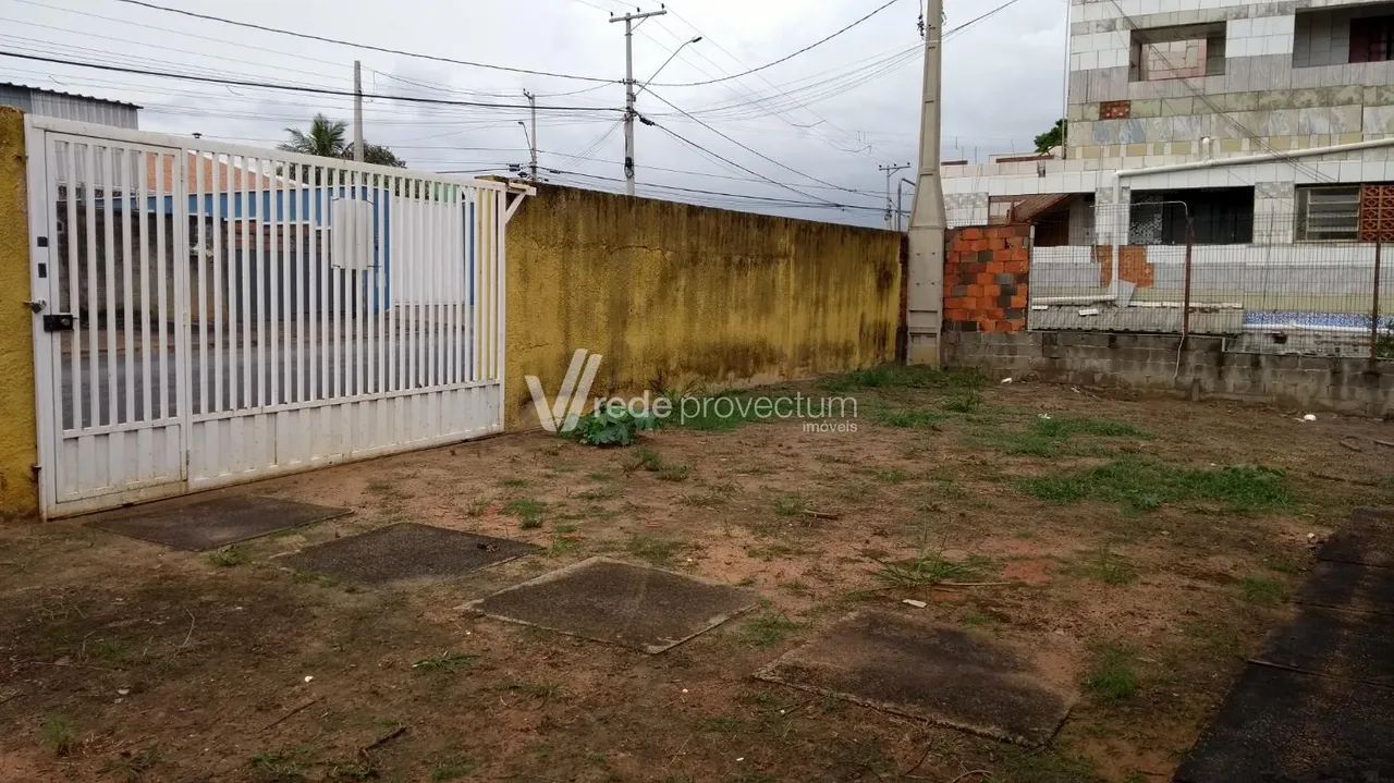 Terreno a venda no Satélite Iris em Campinas - Foto 5