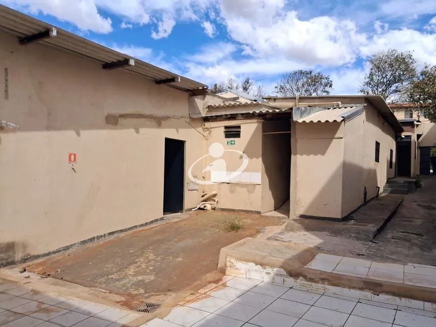 Aluguel Comodo PATRIMONIO - Foto 4