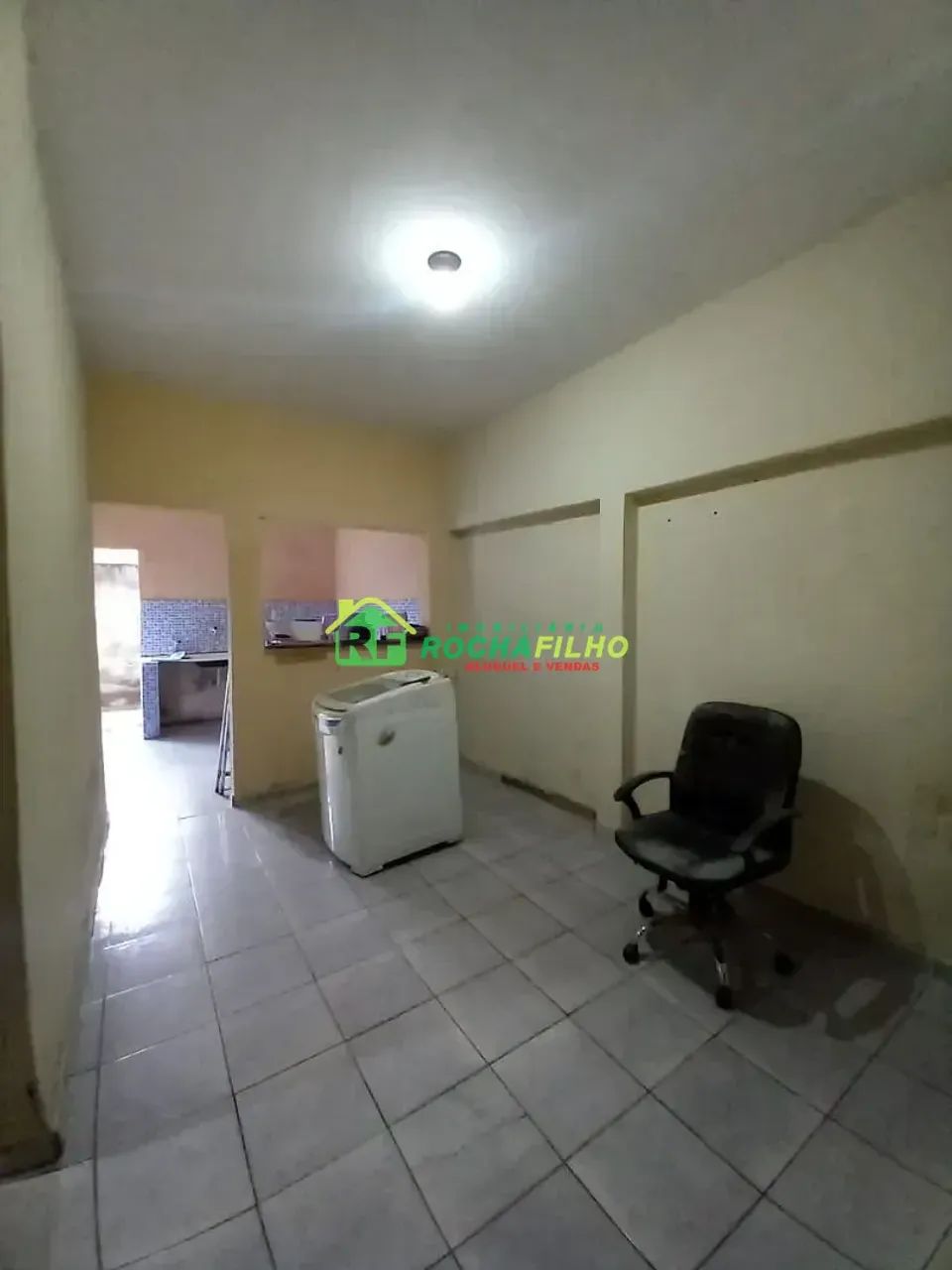 CASA DUPLEX NO PROMORAR - Foto 5