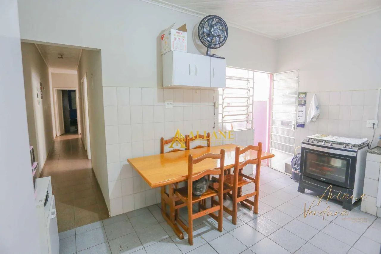 Casa à venda no Centro de Sorocaba, com 2 quartos - Foto 4