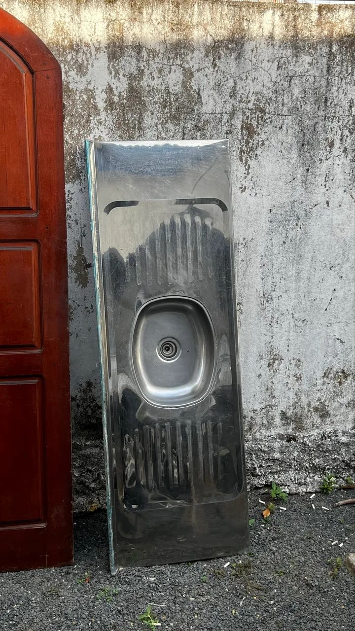 Porta e Pia