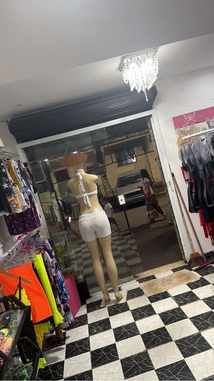Queima de estoque  - Foto 2