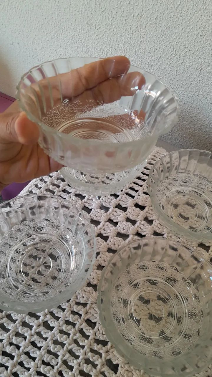 Utilidade 