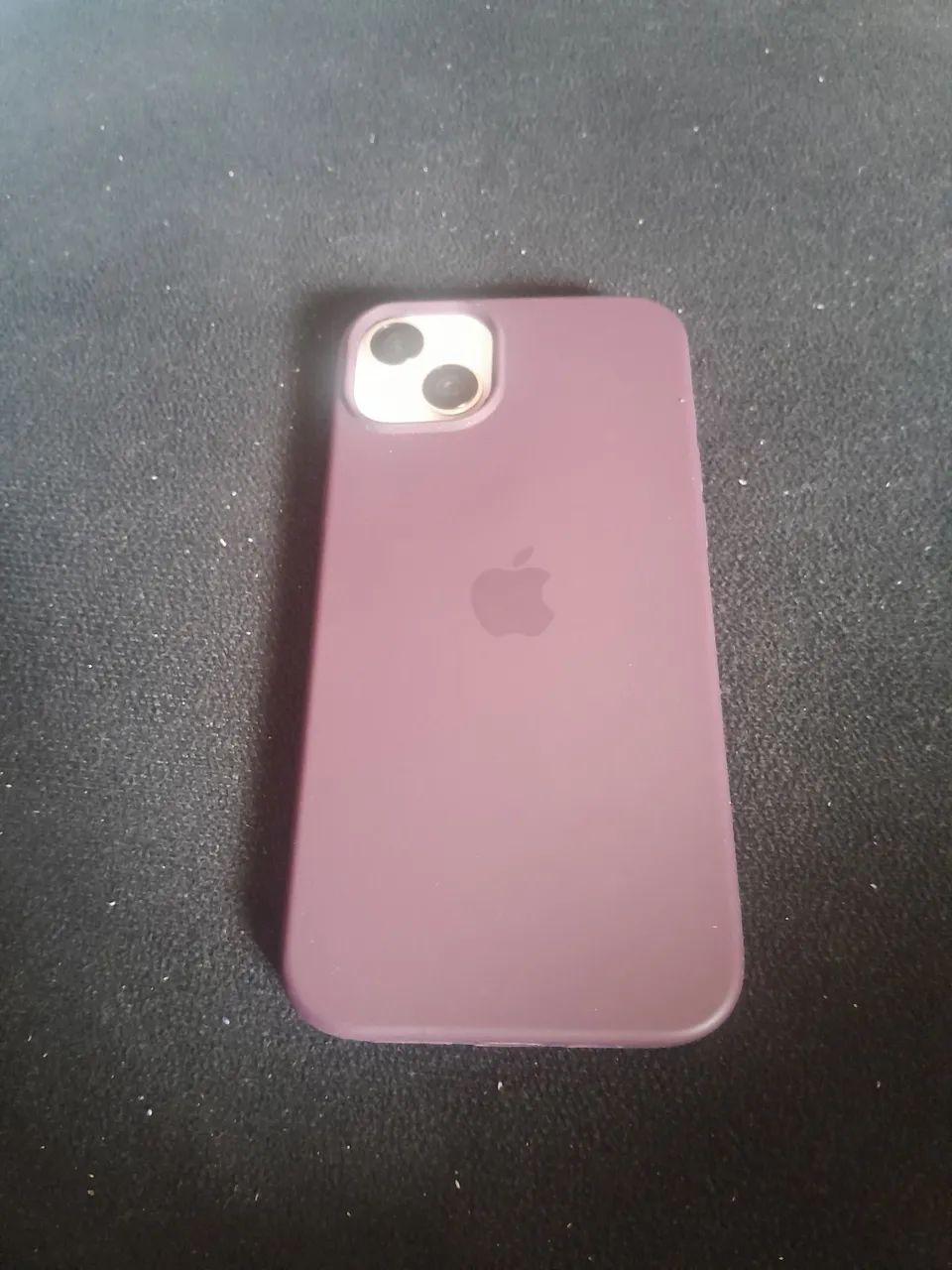 Iphone 14 plus 128gb branco  - Foto 2