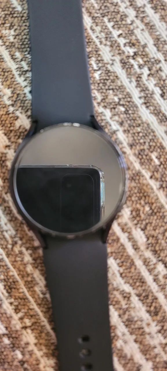 Galaxy whatch 6 40mm - Foto 2