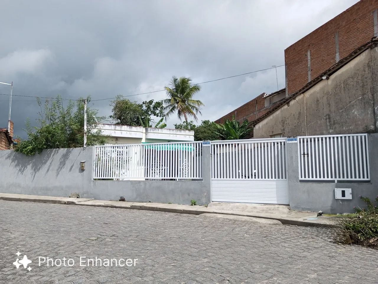 Casa em campo do Brito  - Foto 2