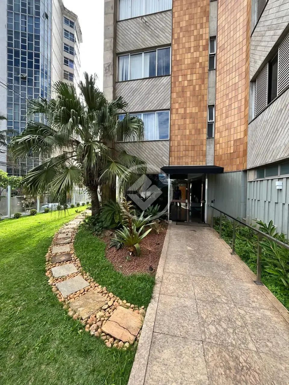 Apartamento à venda codigo: 266553 - Foto 2