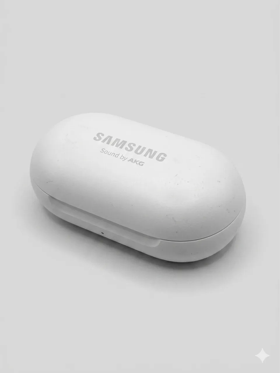 GALAXY BUDS LIVE - Fones de Ouvido - Anchieta, Rio de Janeiro