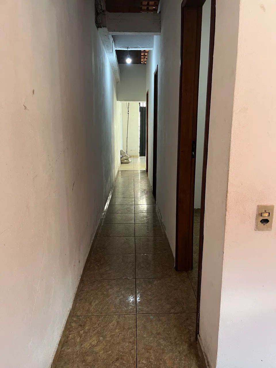 Aluguel - Foto 5