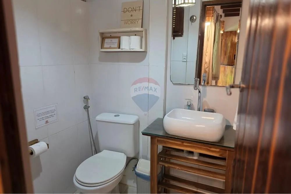 Casa à Venda | JERICOACOARA | 02 minutos a pé da Praia da Malhada - Foto 11