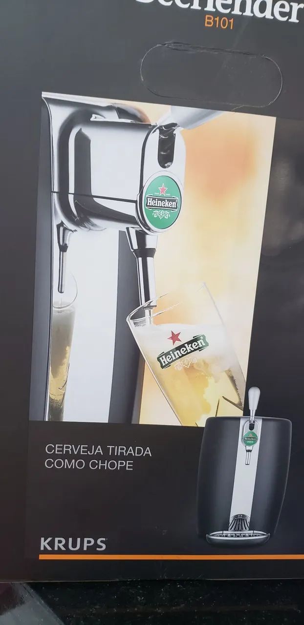 Chopeira  - Foto 4