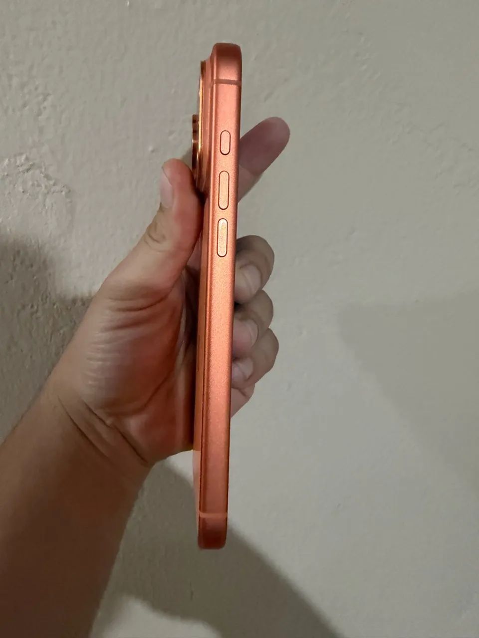 iPhone 17 pro Max 256GB - Foto 4