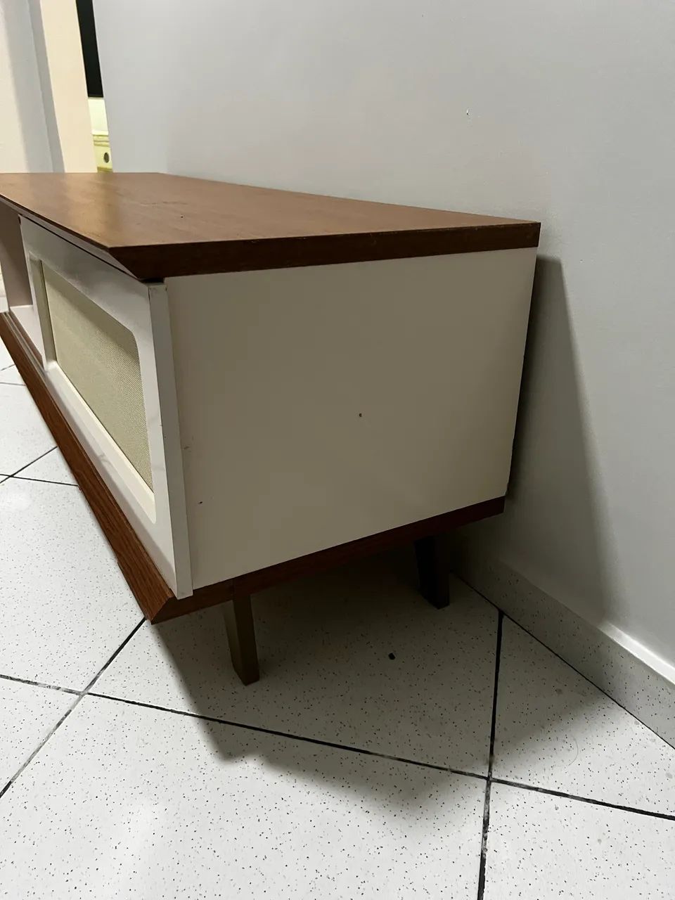 Rack - Foto 2