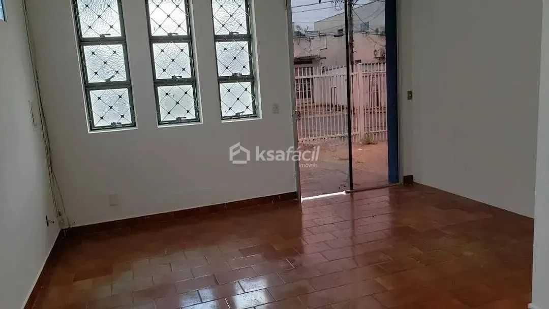 Loja Comercial Para Locação, Amambaí, Campo Grande - . - Foto 3