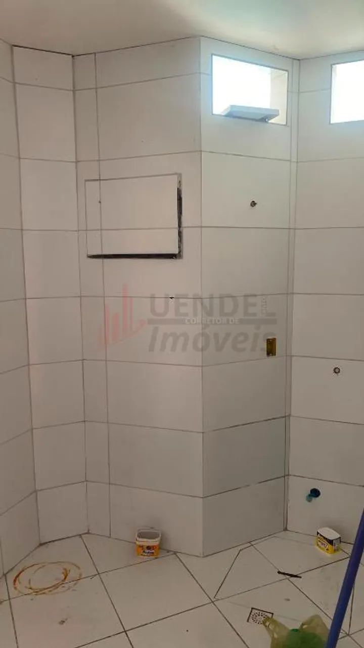 LOJA para Locação - Foto 5