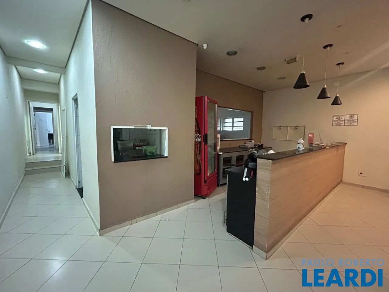 COMERCIAL - LAPA - SP - Foto 4